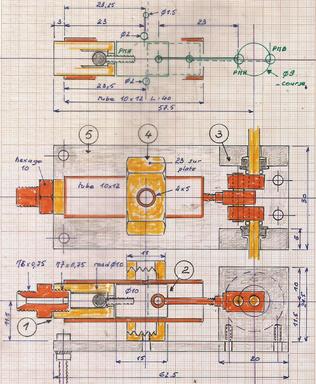Cliquez pour agrandir l'image