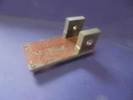 Cliquez pour agrandir l'image