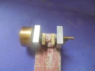 Cliquez pour agrandir l'image