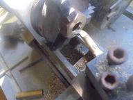 Cliquez pour agrandir l'image