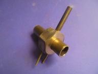 Cliquez pour agrandir l'image