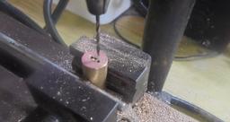 Cliquez pour agrandir l'image