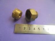 Cliquez pour agrandir l'image