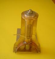 Cliquez pour agrandir l'image