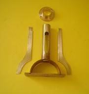 Cliquez pour agrandir l'image