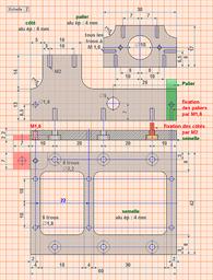 Cliquez pour agrandir l'image