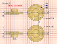 Cliquez pour agrandir l'image