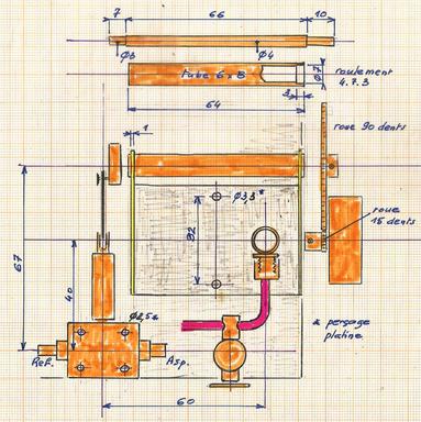 Cliquez pour agrandir l'image