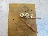 Cliquez pour agrandir l'image