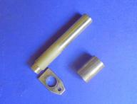 Cliquez pour agrandir l'image