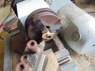 Cliquez pour agrandir l'image