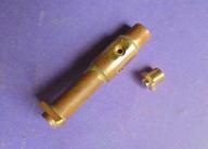 Cliquez pour agrandir l'image