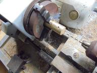 Cliquez pour agrandir l'image