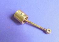 Cliquez pour agrandir l'image