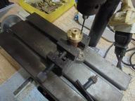 Cliquez pour agrandir l'image