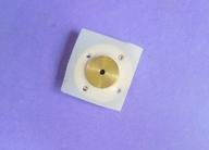 Cliquez pour agrandir l'image