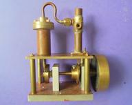 Cliquez pour agrandir l'image