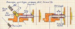 Cliquez pour agrandir l'image