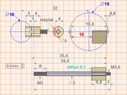 Cliquez pour agrandir l'image