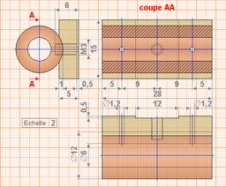 Cliquez pour agrandir l'image