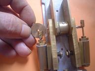 Cliquez pour agrandir l'image