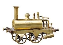 Cliquez pour agrandir l'image