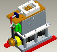 Cliquez pour agrandir l'image