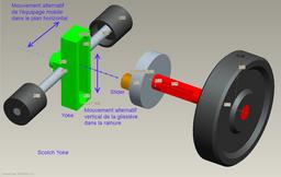 Cliquez pour agrandir l'image