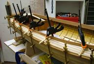 Cliquez pour agrandir l'image