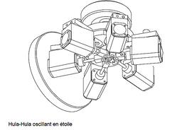 Cliquez pour agrandir l'image
