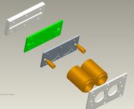 Cliquez pour agrandir l'image