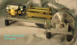 Cliquez pour agrandir l'image