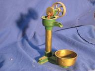 Cliquez pour agrandir l'image