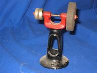 Cliquez pour agrandir l'image