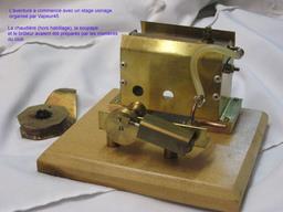 Cliquez pour agrandir l'image