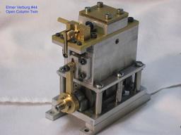 Cliquez pour agrandir l'image