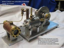 Cliquez pour agrandir l'image