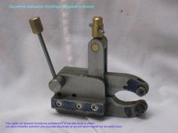 Cliquez pour agrandir l'image