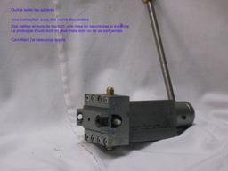 Cliquez pour agrandir l'image