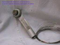 Cliquez pour agrandir l'image