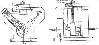 Cliquez pour agrandir l'image