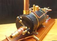 Cliquez pour agrandir l'image