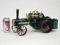 Cliquez pour agrandir l'image