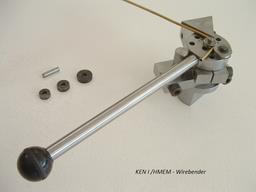 Cliquez pour agrandir l'image