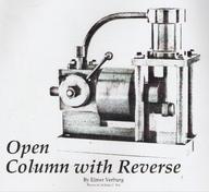 Cliquez pour agrandir l'image