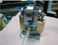 Cliquez pour agrandir l'image