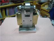 Cliquez pour agrandir l'image