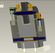 Cliquez pour agrandir l'image