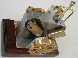 Cliquez pour agrandir l'image