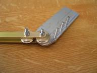 Cliquez pour agrandir l'image